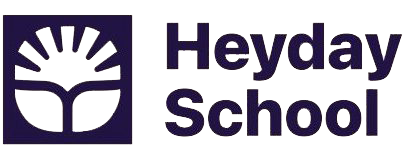Heyday School